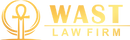 مؤسسة واست القانونية